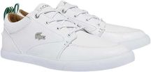 Lacoste кросівки чоловічі Bayliss 44 розмір