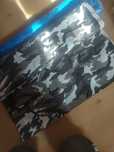 Tkanina moro camo ,urban miejskie obiciowa odziezowa