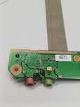 Moduł audio do Fujitsu Siemens Amilo Pro V2055