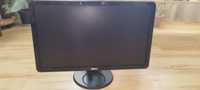 Монитор DELL 23"