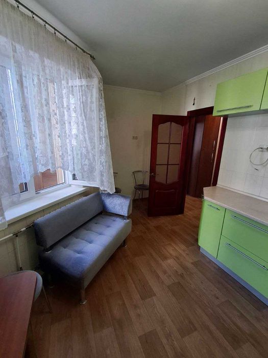 Продам 3 к квартиру пр. Мира- ж\м Левобережный -3