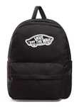 Plecak VANS Off the Wall Old Skool Classic Backpack