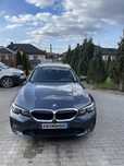 Adblue mobilne dojazd do klienta chiptuning hamowania drogowa