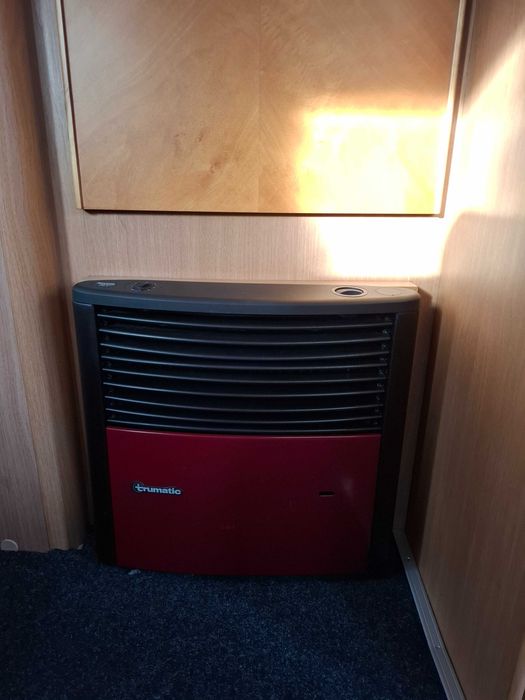 Fiat Ducato  2.8 id.TD