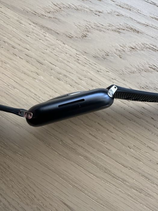 Apple Watch Series 9 45mm GPS
