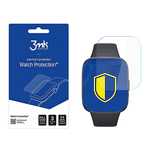Folia ochronna 3mk Watch Protection ARC na Xiaomi Redmi Watch 3 Active