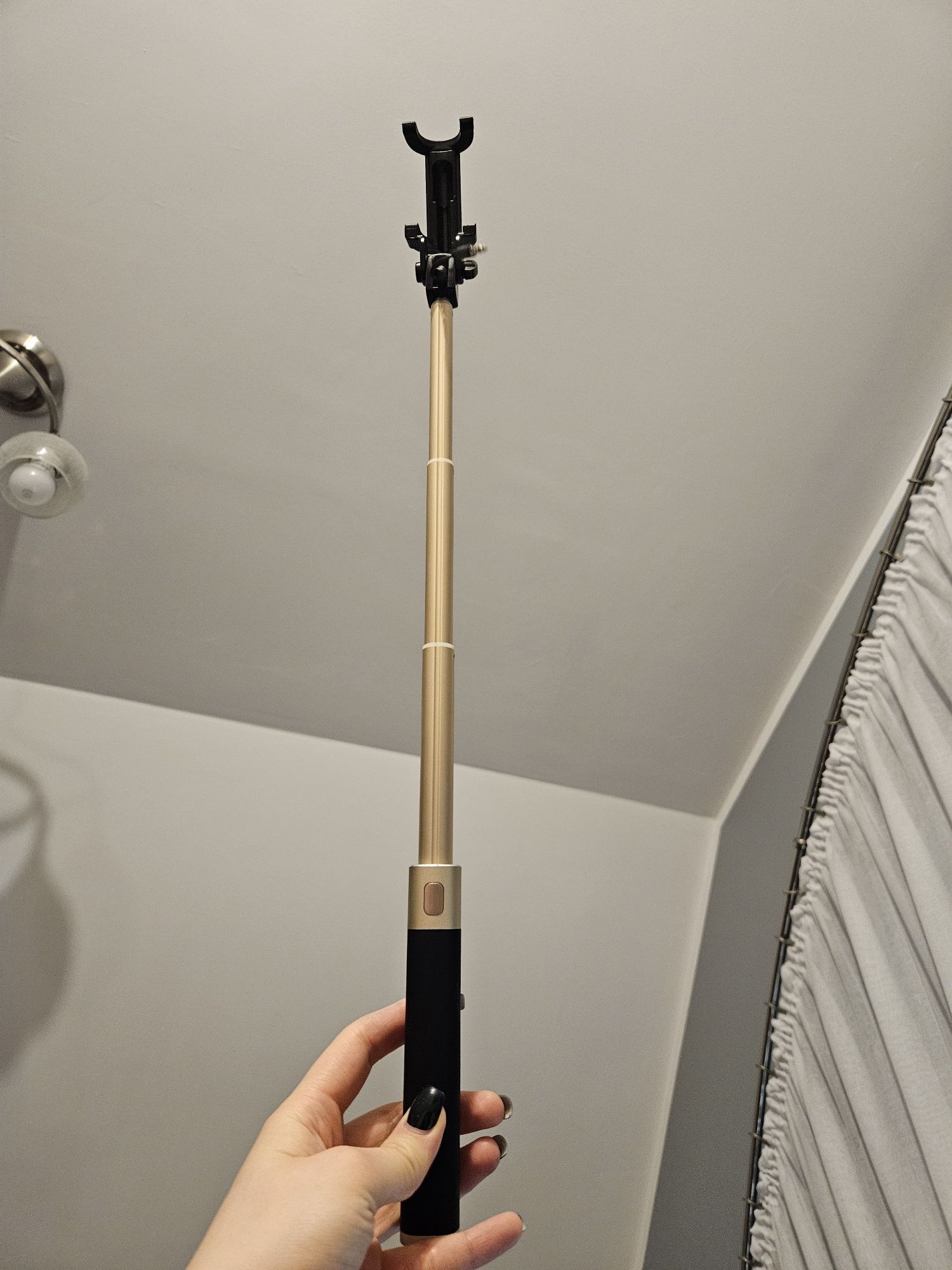 Selfie stick HUAWEI