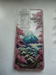 Etui pokrowiec na telefon Xiaomi POCO F5 PRO
