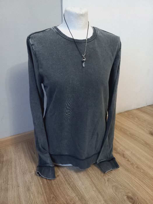 Bluza damska dekatyzowana Crivit S