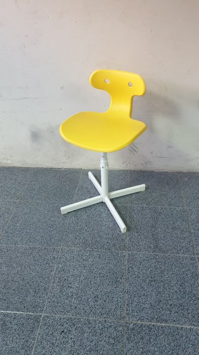 Cadeira banco de criança