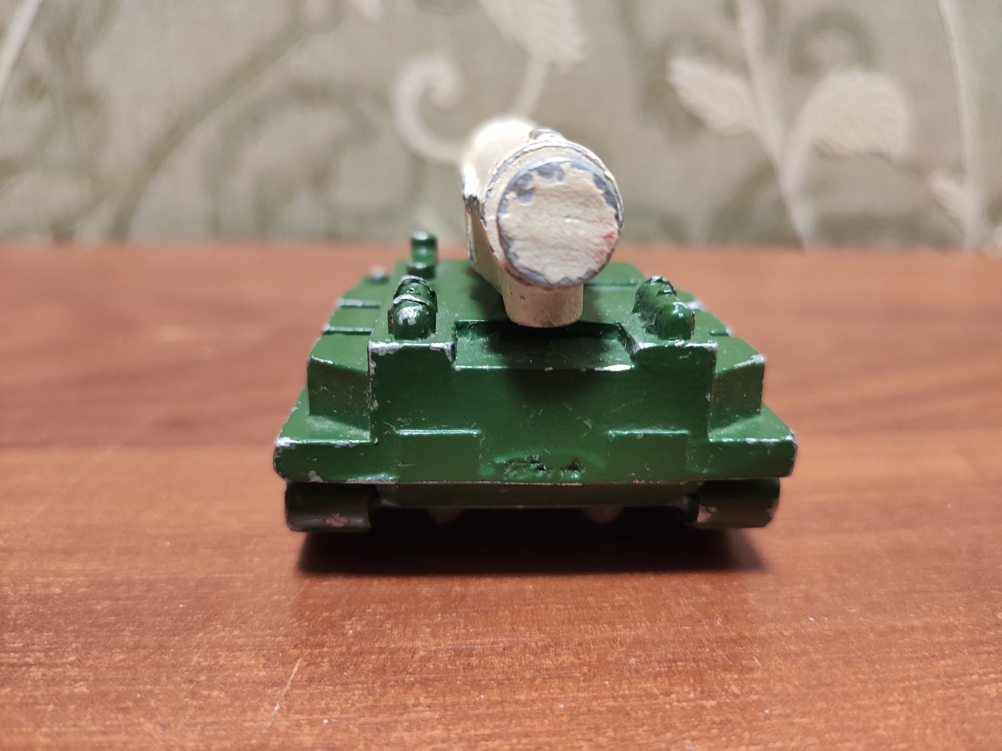 Продам игрушку СССР
