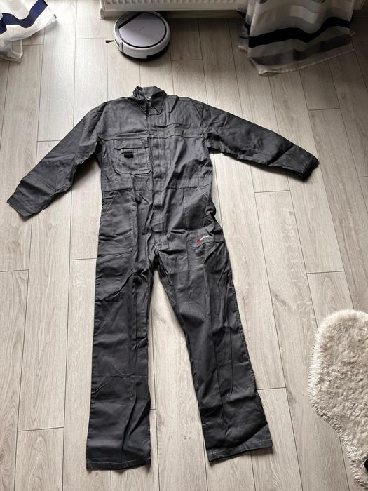 Kombinezon roboczy