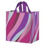 torba na zakupy 24l 35x20x35 paski fraski fio 1szt