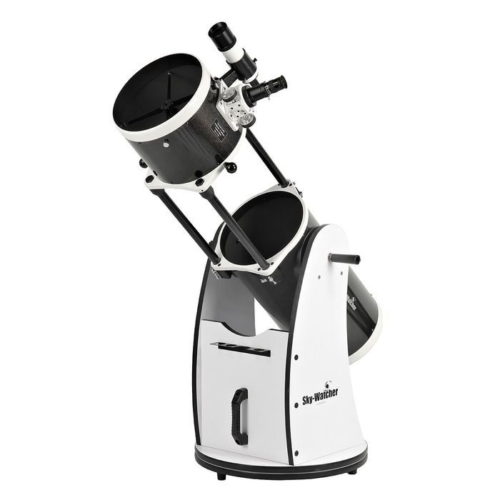 Teleskop Sky-Watcher (Synta) Dobson 10" ROZSUWANY (DO.SW-1311)