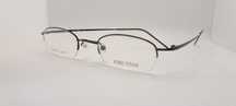 Nowe okulary oprawa Kirei Titan unisex