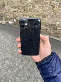 Iphone 11, айфон 11, iphone 11 64 гб