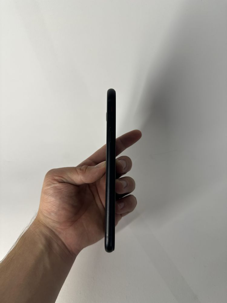 Iphone Xr 128 gb