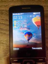 Мобильный телефон Fly TS113