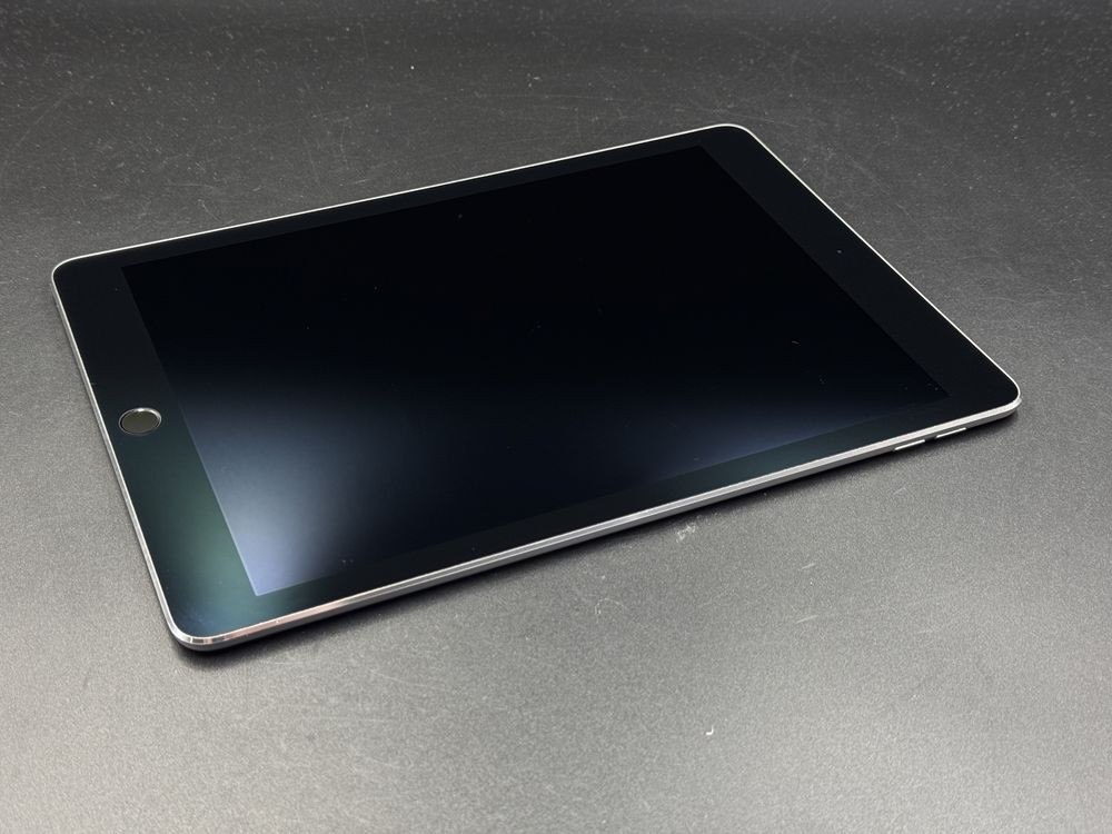 iPad Air 2 (A1566) - 64GB - faktura VAT 23%