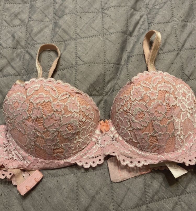 Biustonosz 65 b Cubus