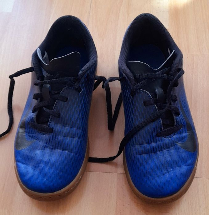 Buty piłkarskie 37,5