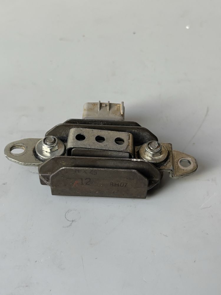 Regulator Napięcia KAWASAKI KXF450 R 09-15