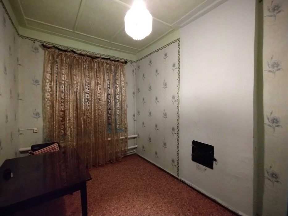 Прев'ю фото 3