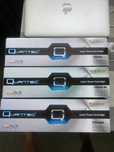 Toner Quantec CRG046 BK czarny zamiennik Canon, nowy