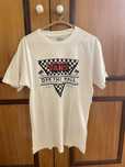T-shirt da Vans *original*