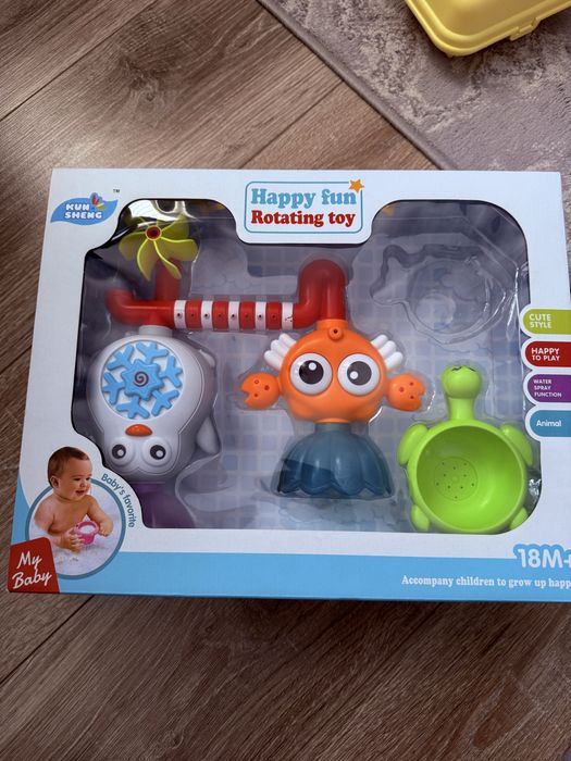 Іграшки/дитячі іграшки/іграшка для ванни/яйця/дошка для малюваня/пазли