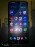 Samsung s21 FE 5G 128GB