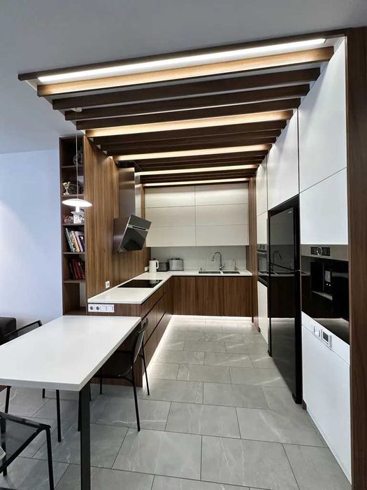 Продам 3х кімнатну квартиру ЖК Панорама Парк Шевченко Вигідно 1500$/м2