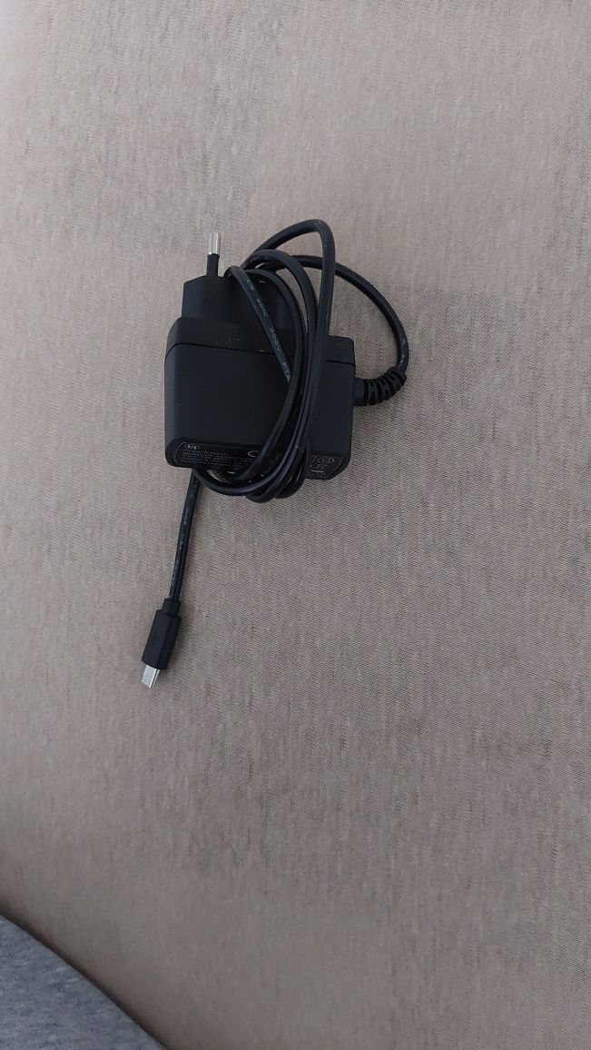 Dekoder DVB-T Opticum Blue R265 lite