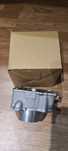 Cilindro Original Yamaha yz450f 14-16 / wr 450f 16-18
