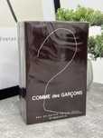 Оригінальні духи парфуми Comme des Garcons-2