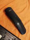 Philips D-9033 telefon stacjonarny