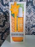 Zestaw Sol de Janeiro