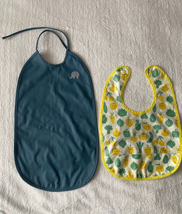 Слинявчики ikea celavi