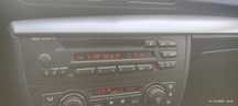 Radio business bmw e87