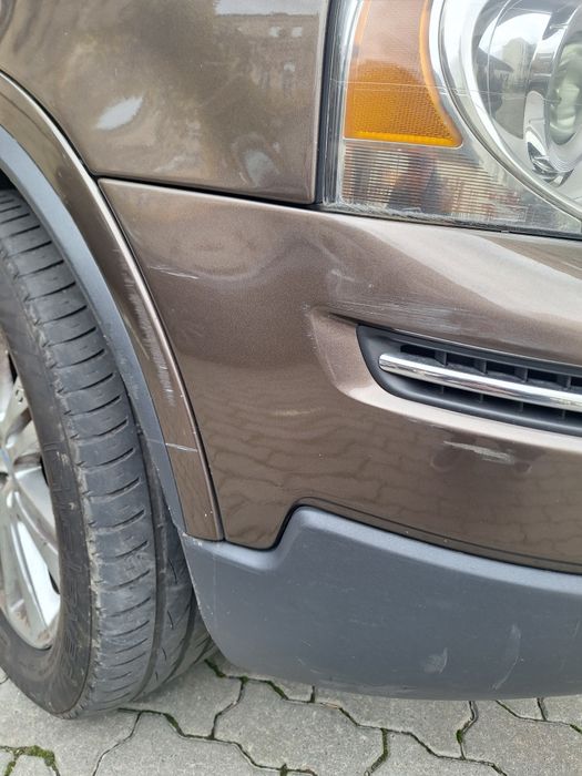 Продам VOLVO XC90, 2011р. від власника