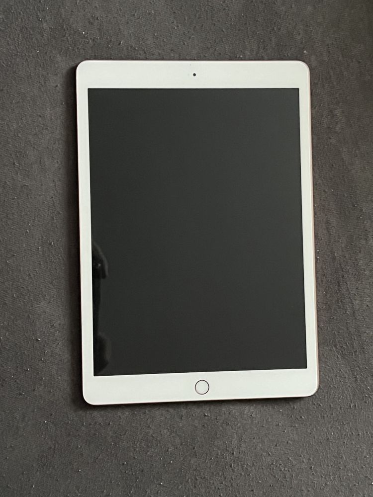 Apple Ipad 8 gen 32gb 10.2" 2020