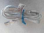 Kabel USB 2.0 A-B do drukarki 1,8m
