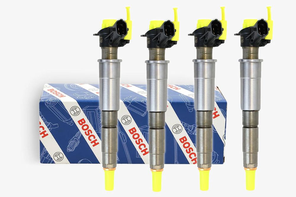 Wtryskiwacz NISSAN PRIMASTAR Qashqai 2.0 DCI 0445115022 Wtryski ZADZWOŃ! WSZYSTKIE RODZAJE!