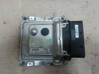 KOMPUTER STEROWNIK SILNIKA KIA CEED I LIFT 1.4 39119-2B340