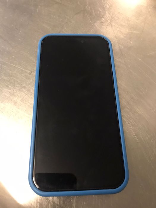 IPhone 15 128 Gb como novo