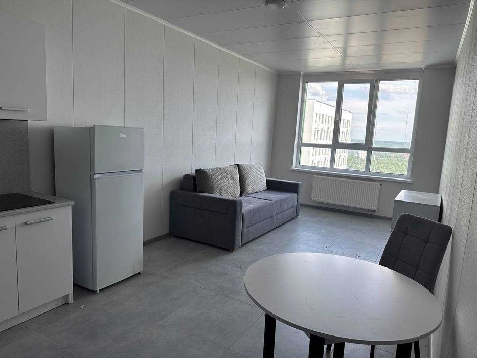 Оренда квартири, СВІТЛО НЕ ВИКЛЮЧАЮТЬ, перша здача, БЕЗ комісії