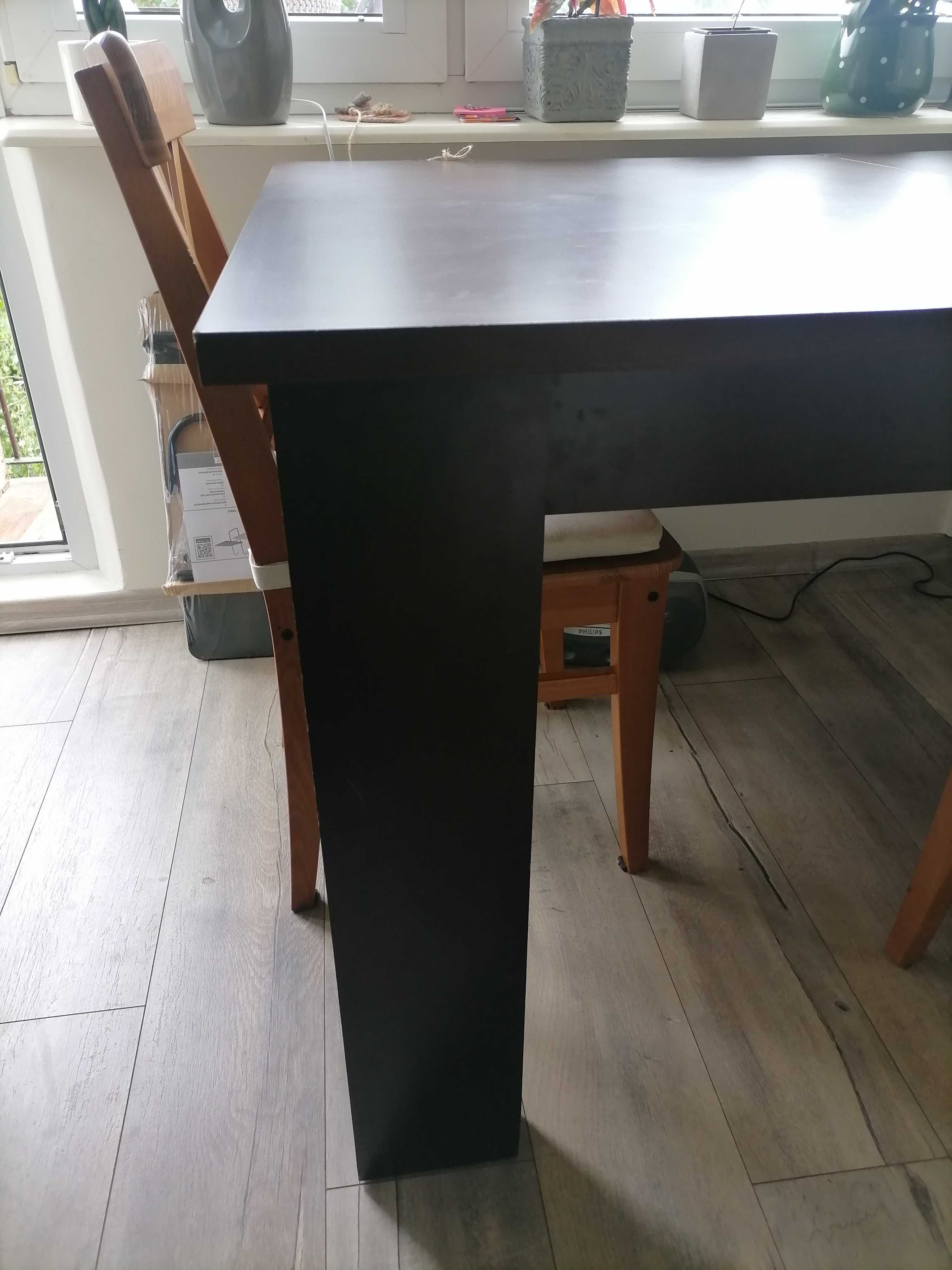 Stół rozkładany do salonu - 3m