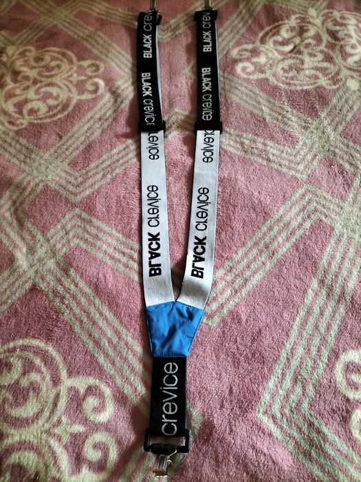 Підтяжки чоловічі