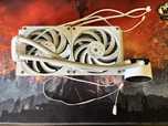 Водяне охолодження Thermalright frozen magik 280 scenic