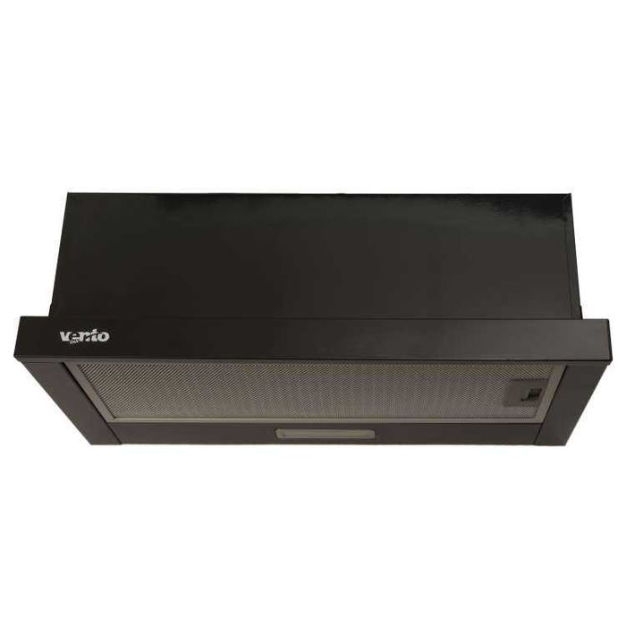 Вытяжки встроенные телескопические Ventolux Minola Perfelli